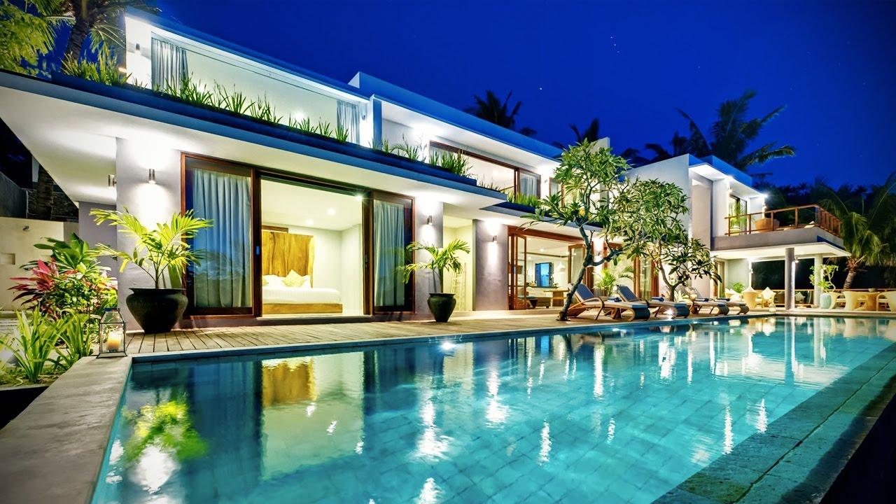 Benefits of Pre-Booking a Vacation Rental that You Should Know